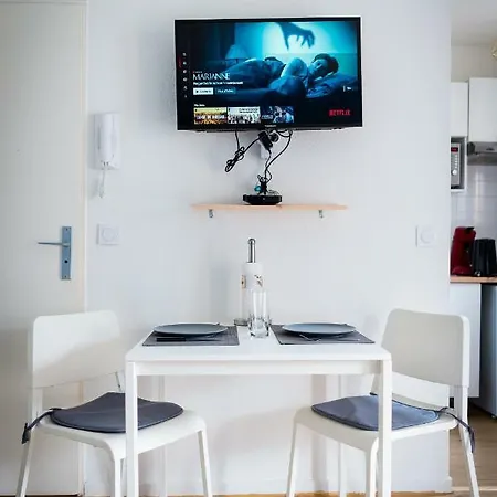 Studio Tendance Basso Cambo *