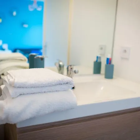 Studio Tendance Basso Cambo * Toulouse